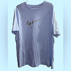Women’s Nike Tee